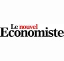 Le Nouvel Économiste
